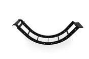 BA3-001 KX7 Frame MF/CH/GL